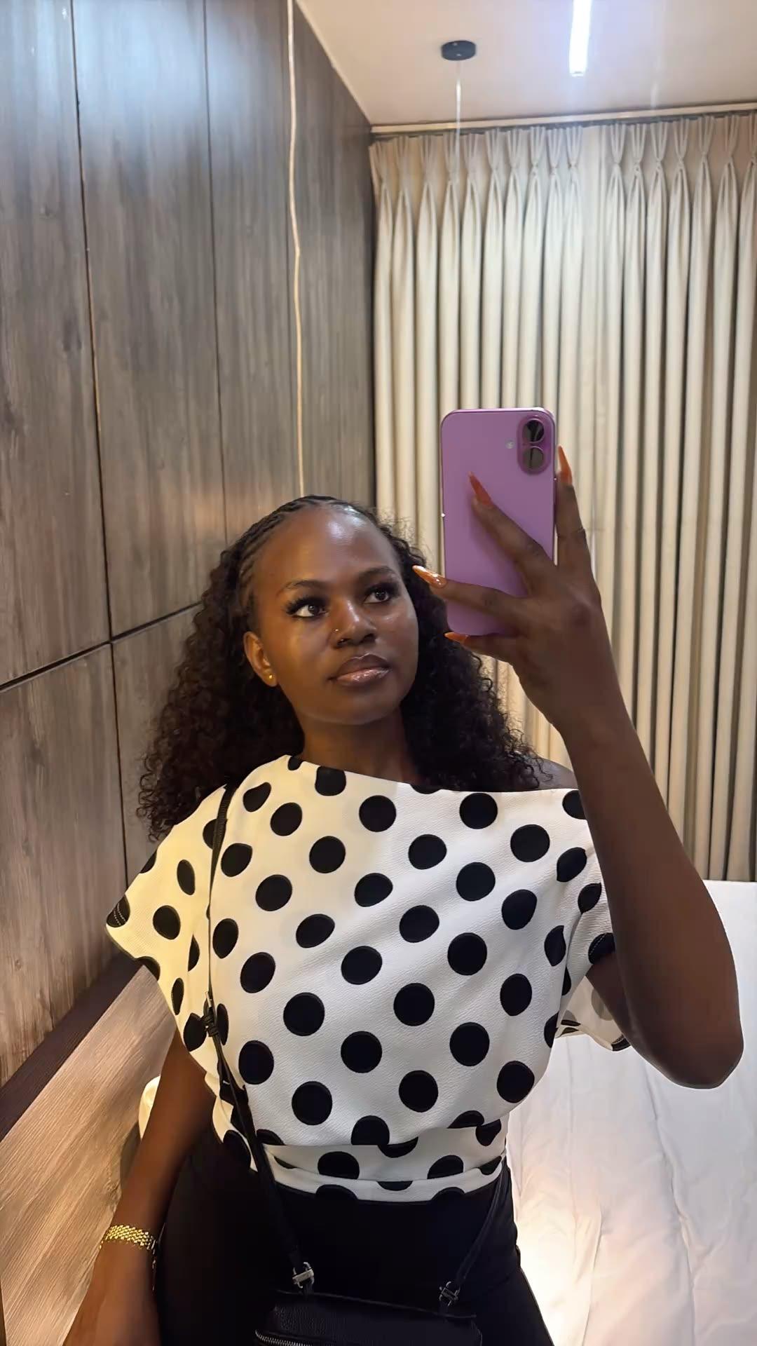 Dammy💦 in Ajah, Lagos, Nigeria, Nigeria — photo 3 of 5