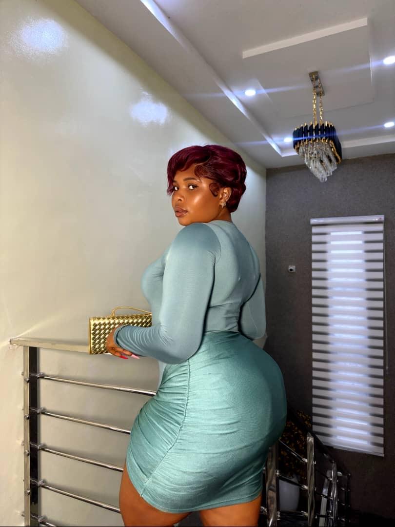 Assgolden in Ikorodu, Lagos, Nigeria, Nigeria — photo 3 of 4