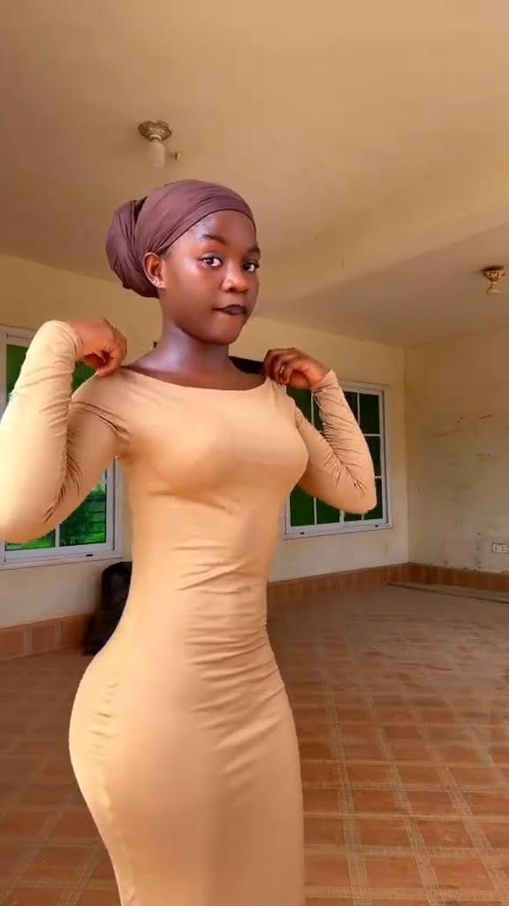 sexyami in Eleme, Rivers, Nigeria, Nigeria — photo 1 of 3