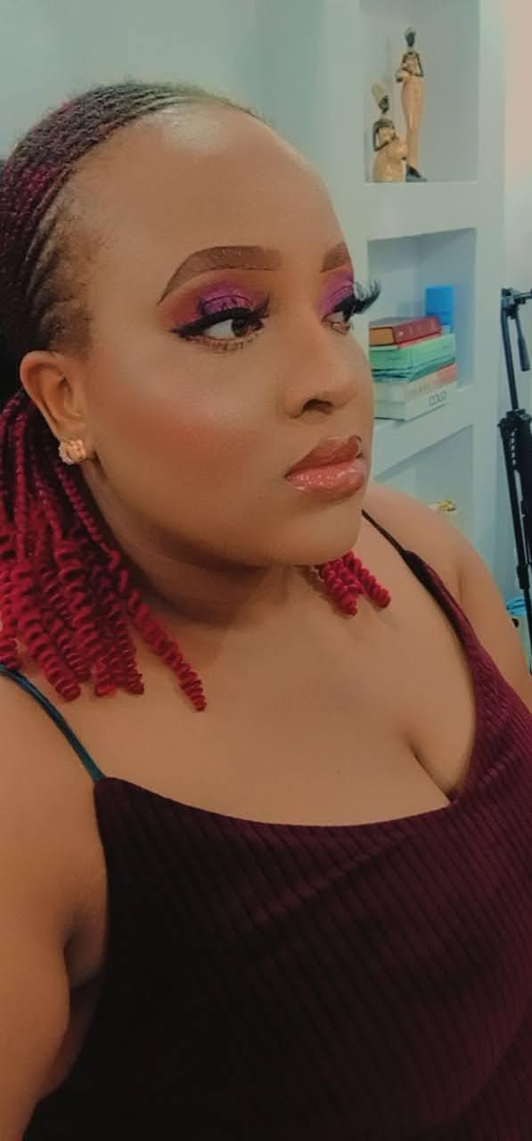 Sweetteddybear in Eti-Osa, Lagos, Nigeria, Nigeria — photo 2 of 6