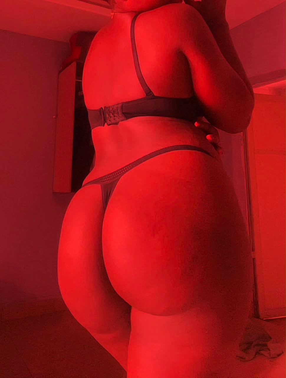 Sugar💋 in Guzape, FCT, Nigeria, Nigeria — photo 1 of 2