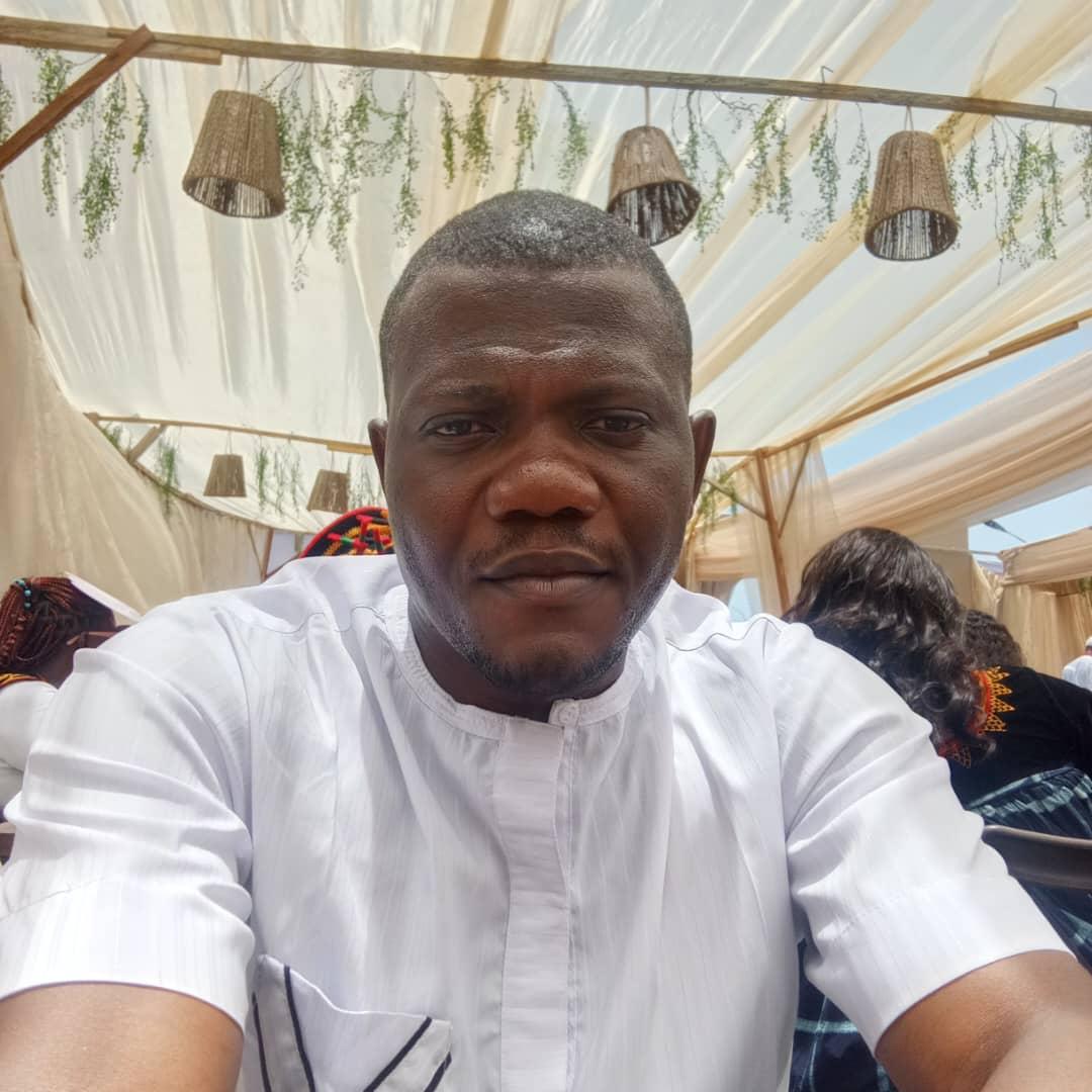 Eminent in Ikeja , Lagos, Nigeria, Nigeria — photo 1 of 2