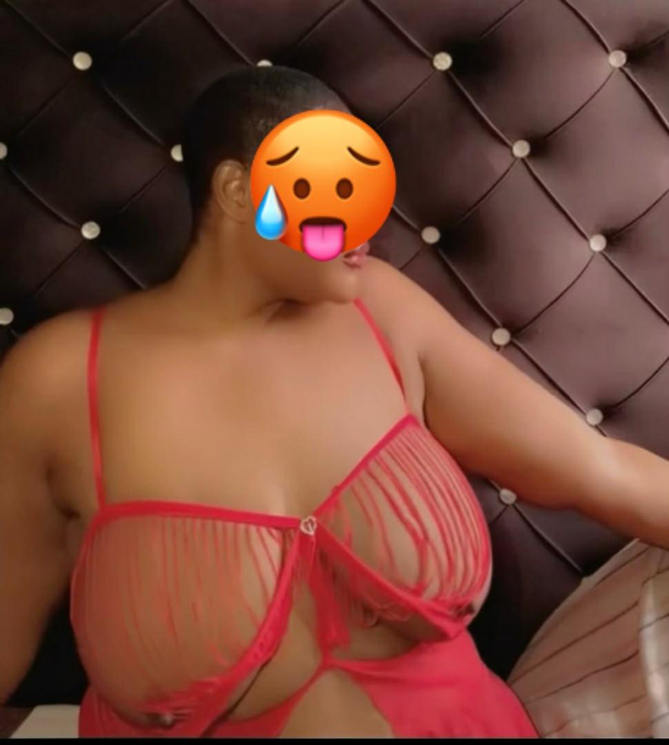 Squirter💦 in Amuwo-Odofin, Lagos, Nigeria, Nigeria — photo 2 of 4