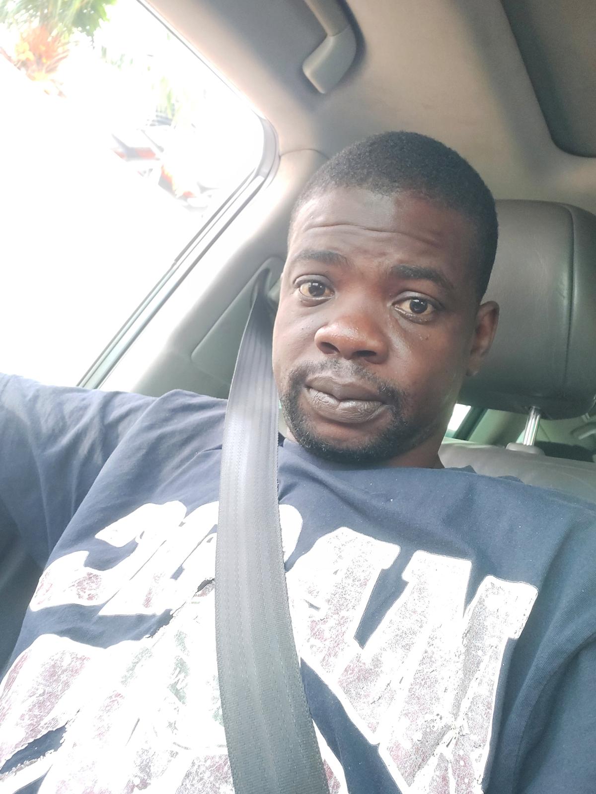 Bimbash01 in Apapa, Lagos, Nigeria, Nigeria — photo 1 of 2