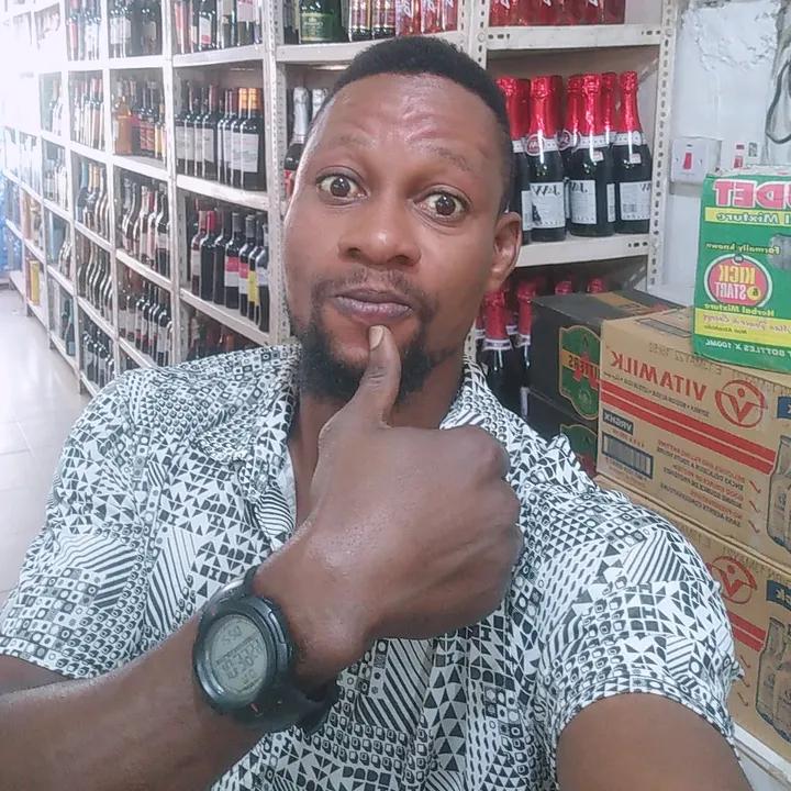 Sunepa in Ikeja, Lagos, Nigeria, Nigeria — photo 3 of 7