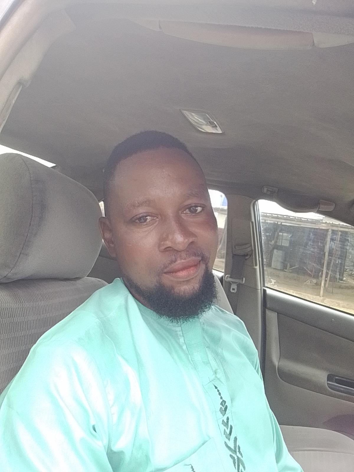 Sunepa in Ikeja, Lagos, Nigeria, Nigeria — photo 5 of 7