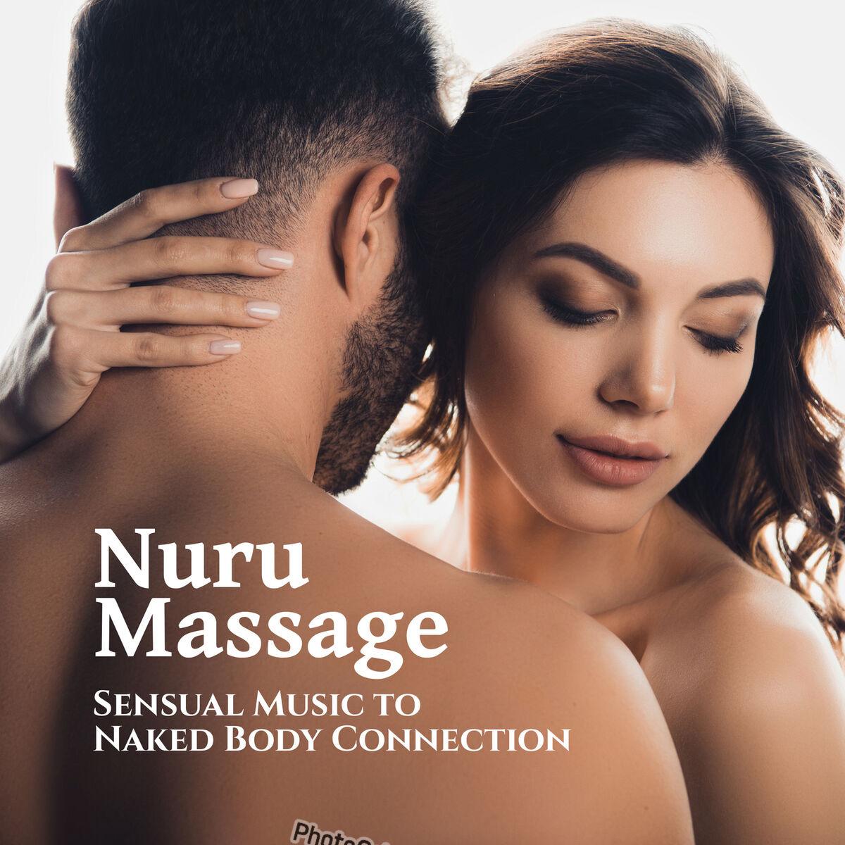 Pearl's Massage in Eti-Osa, Lagos, Nigeria, Nigeria — photo 3 of 5