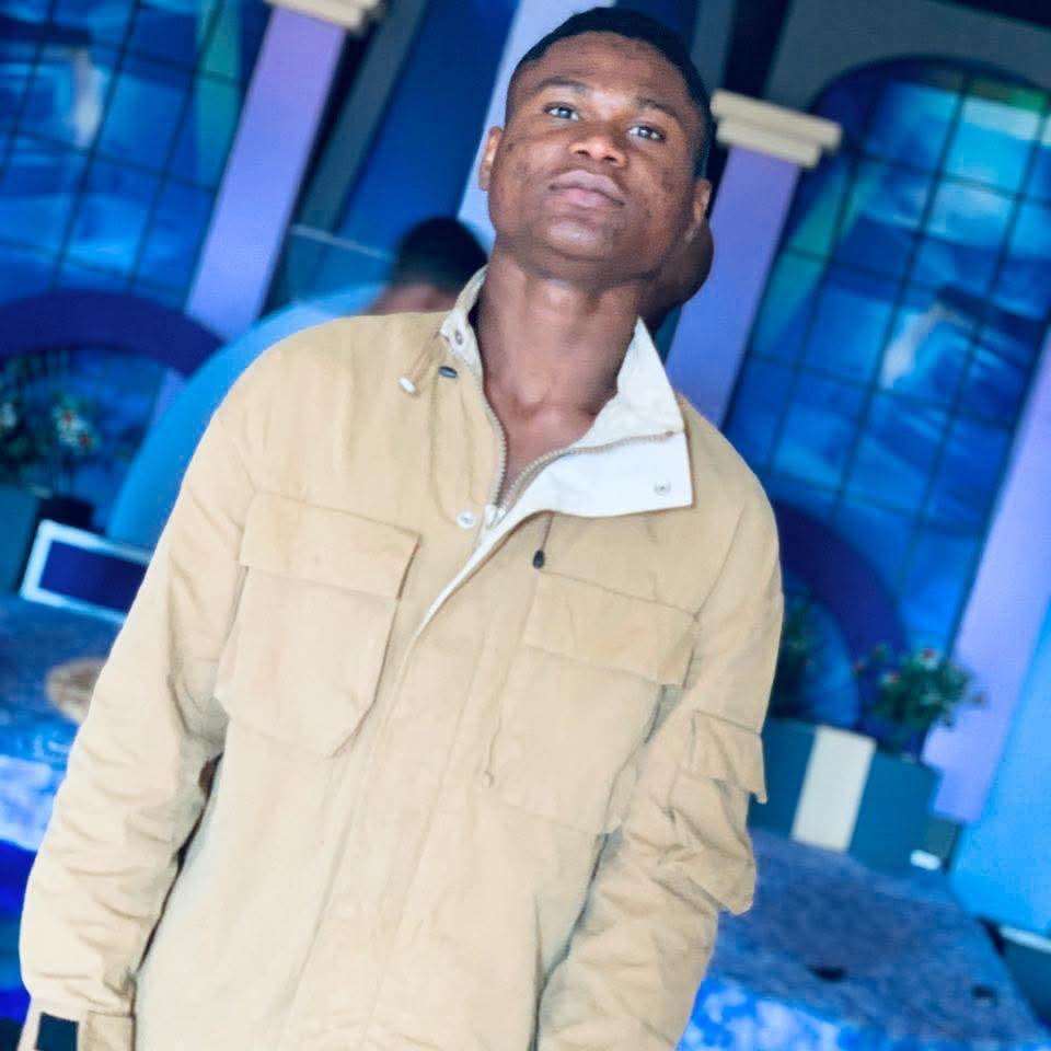 BRIGHTMIKES in Onitsha North, Anambra, Nigeria, Nigeria — photo 3 of 7