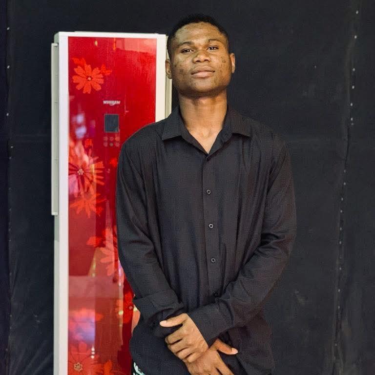 BRIGHTMIKES in Onitsha North, Anambra, Nigeria, Nigeria — photo 5 of 7