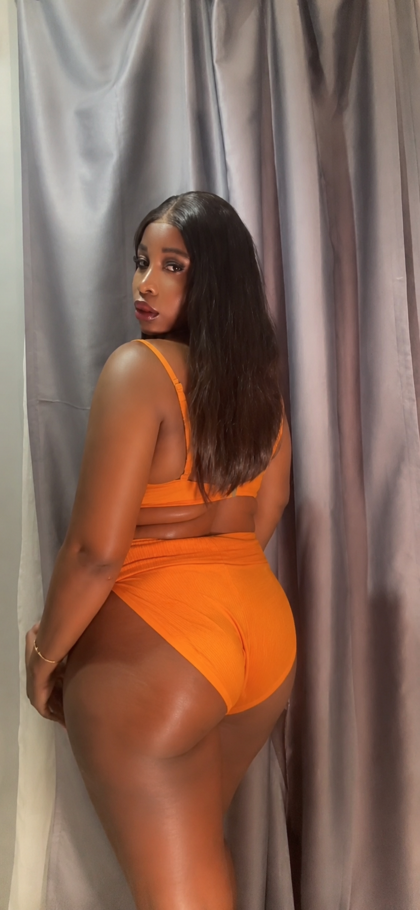 HornyNana in Lekki, Lagos, Nigeria, Nigeria β photo 2 of 3