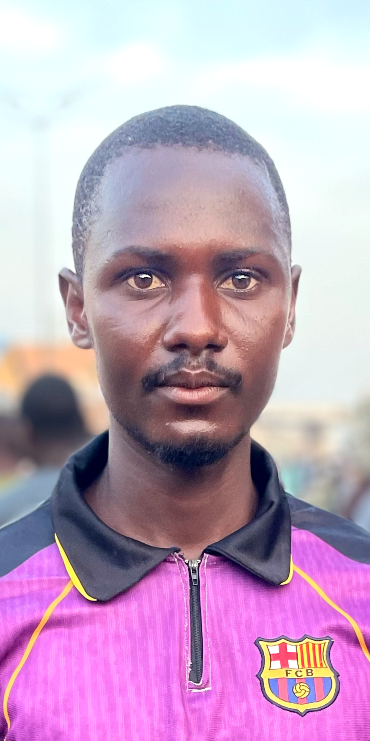 Are you 💖💕 in Dala, Kano, Nigeria, Nigeria — photo 1 of 2