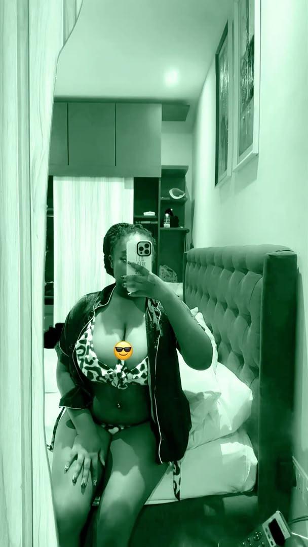 Daddy’s_pet in Lekki, Lagos, Nigeria, Nigeria — photo 2 of 5