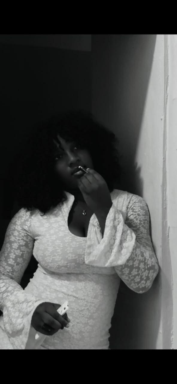 Esther this is my WhatsApp number +2348101772783 in Abule Egba, Lagos, Nigeria, Nigeria — photo 1 of 2