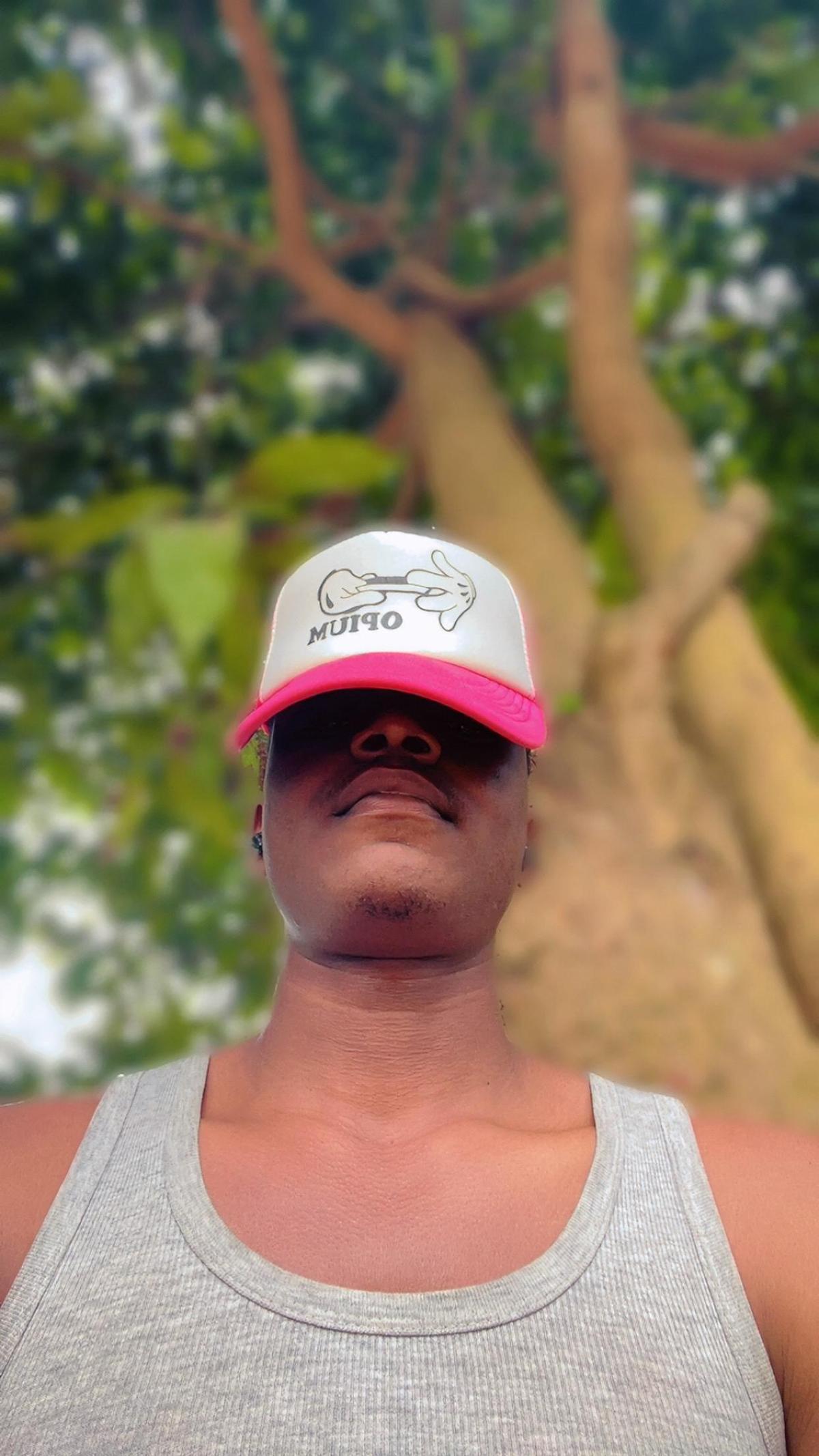 Diva in Portharcort, Rivers, Nigeria, Nigeria — photo 1 of 2