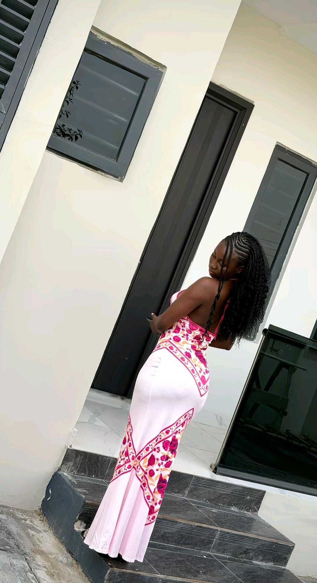 Sweet Pee in Apapa, Lagos, Nigeria, Nigeria — photo 8 of 11
