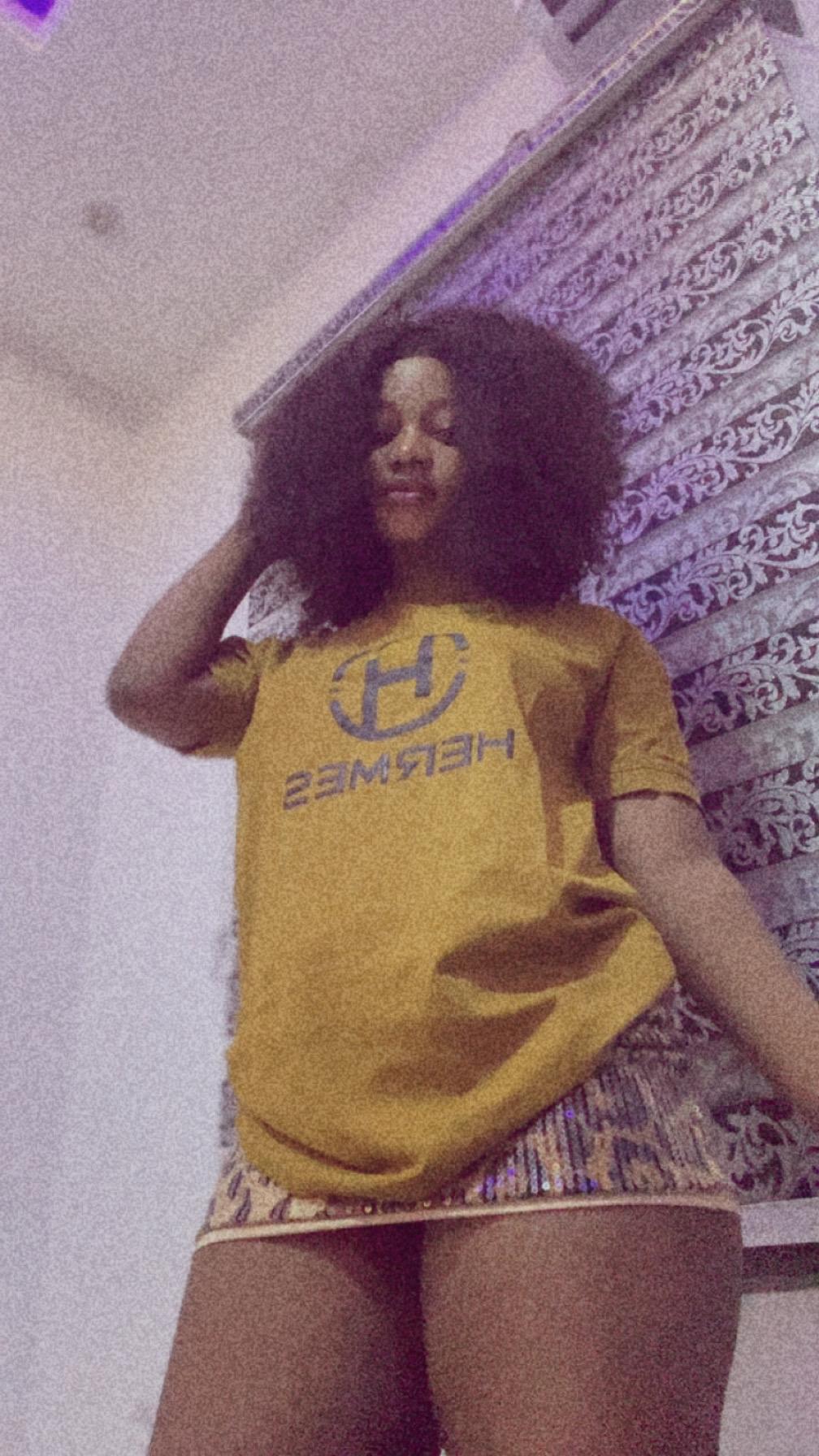 Jenny in Ajah, Lagos, Nigeria, Nigeria — photo 1 of 5