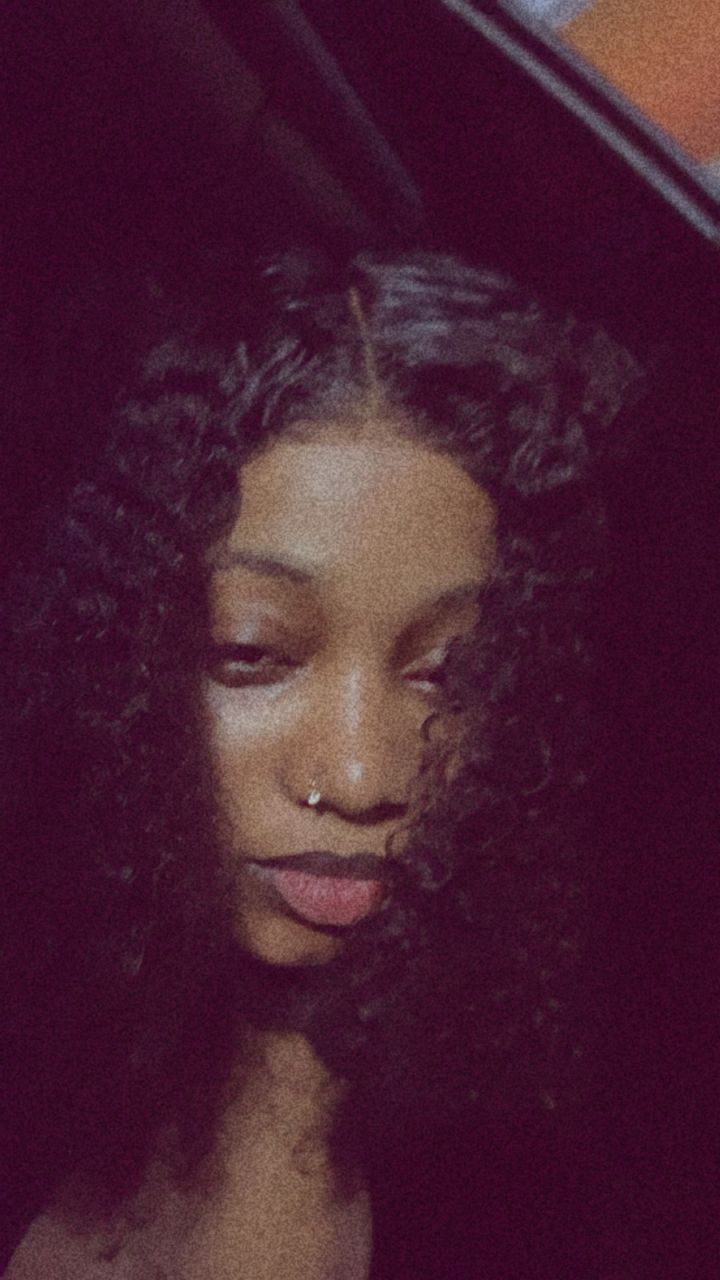 Jenny in Ajah, Lagos, Nigeria, Nigeria — photo 3 of 5