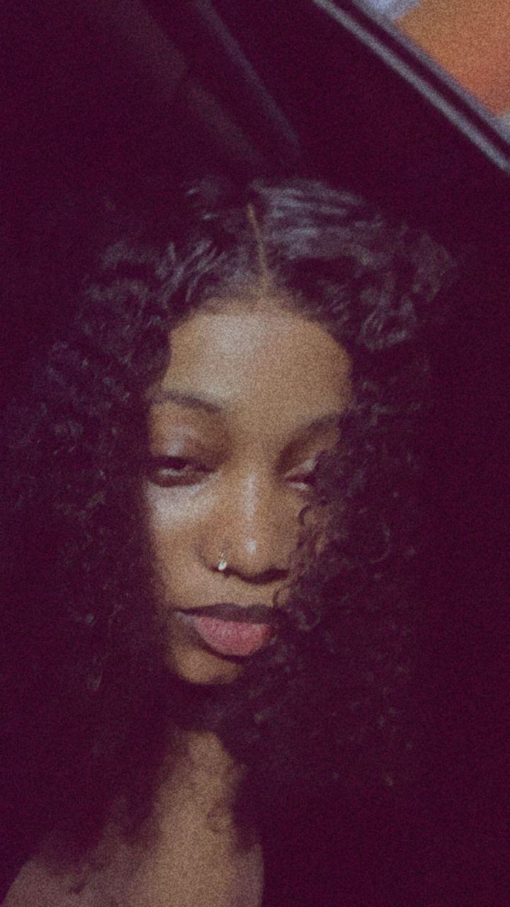 Jenny in Ajah, Lagos, Nigeria, Nigeria — photo 3 of 5