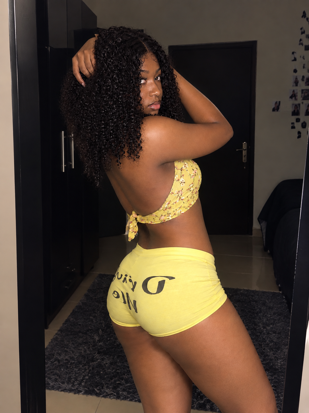 Sexysnapshot in Epe, Lagos, Nigeria, Nigeria — photo 1 of 3