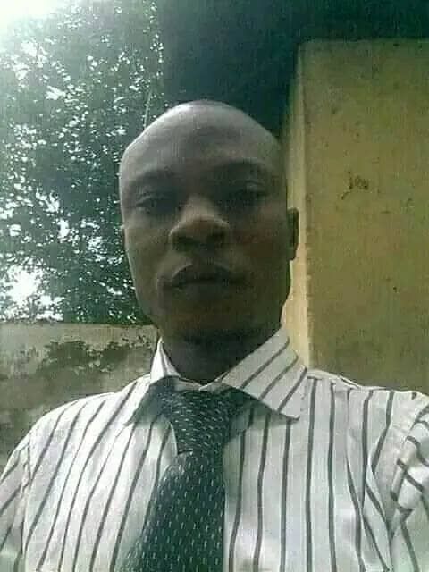 Prince Desmond Adewale in Ibadan South West, Oyo, Nigeria, Nigeria — photo 6 of 11