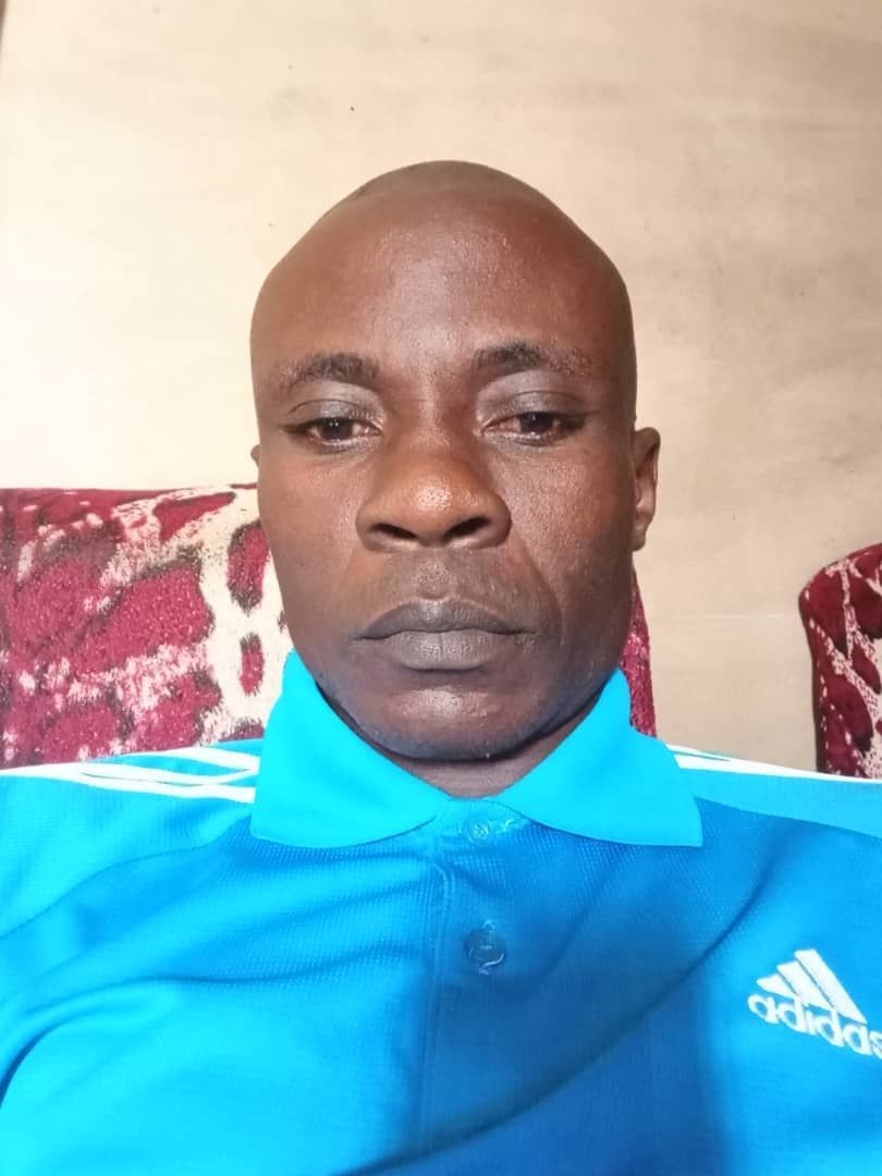 Prince Desmond Adewale in Ibadan South West, Oyo, Nigeria, Nigeria — photo 7 of 11