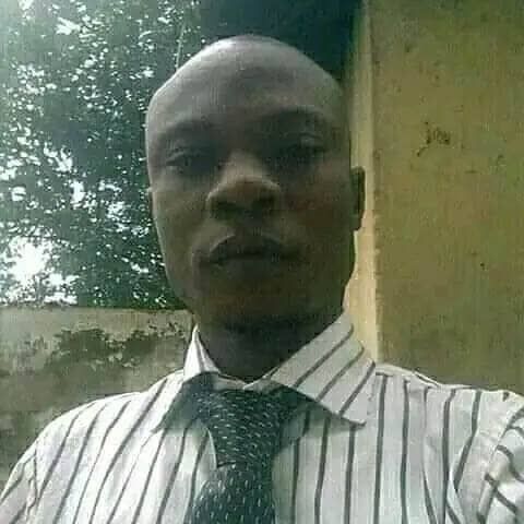 Prince Desmond Adewale in Ibadan South West, Oyo, Nigeria, Nigeria — photo 11 of 11