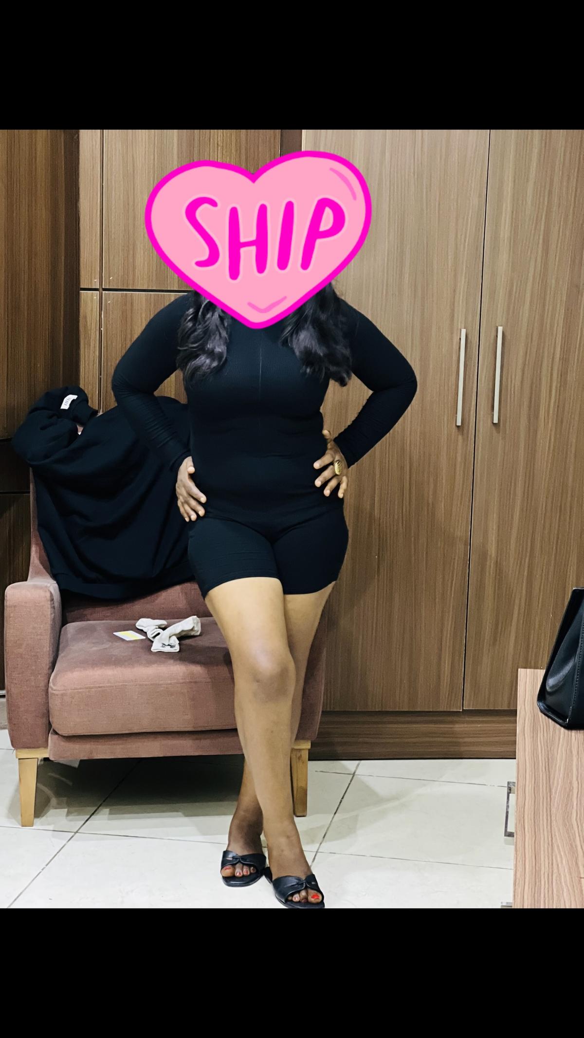 Pretty zara in Abuja, Abuja, Nigeria, Nigeria — photo 1 of 2