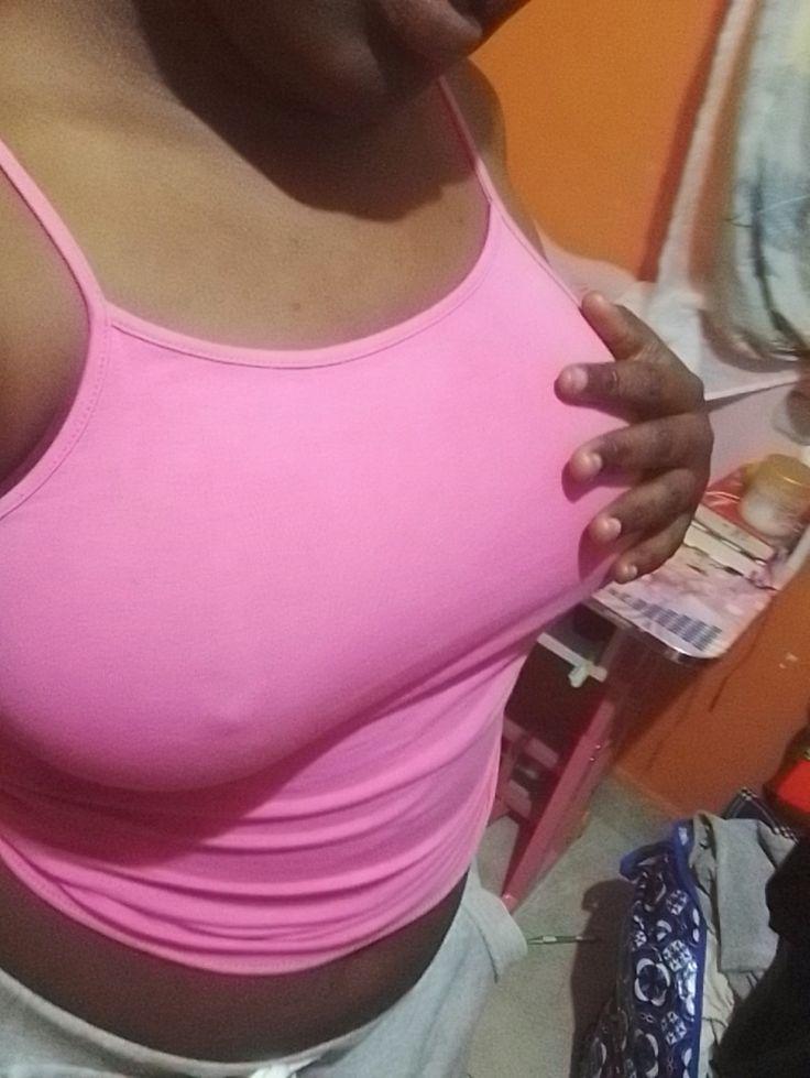 Gift Big Dick in Ajah, Lagos, Nigeria, Nigeria — photo 2 of 3
