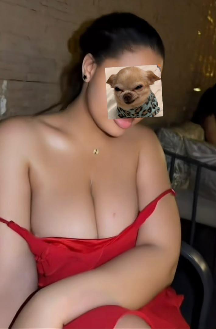 Sexyy in Ajah, Lagos, Nigeria, Nigeria — photo 3 of 4