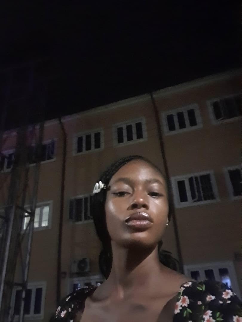 Little Demon 😈💋💦 in Port Harcourt, Rivers, Nigeria, Nigeria — photo 2 of 4