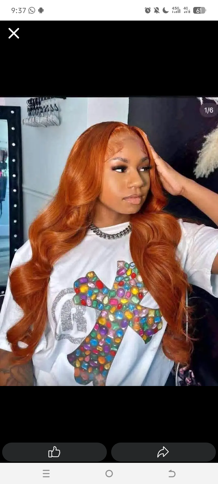 Fuckqueen in Enugu, Enugu, Nigeria, Nigeria — photo 1 of 2