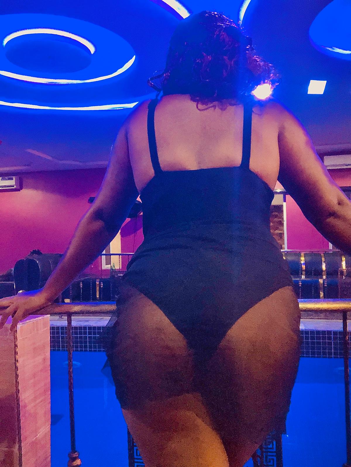Pleasure Queen in Portharcourt, Rivers, Nigeria, Nigeria — photo 1 of 4