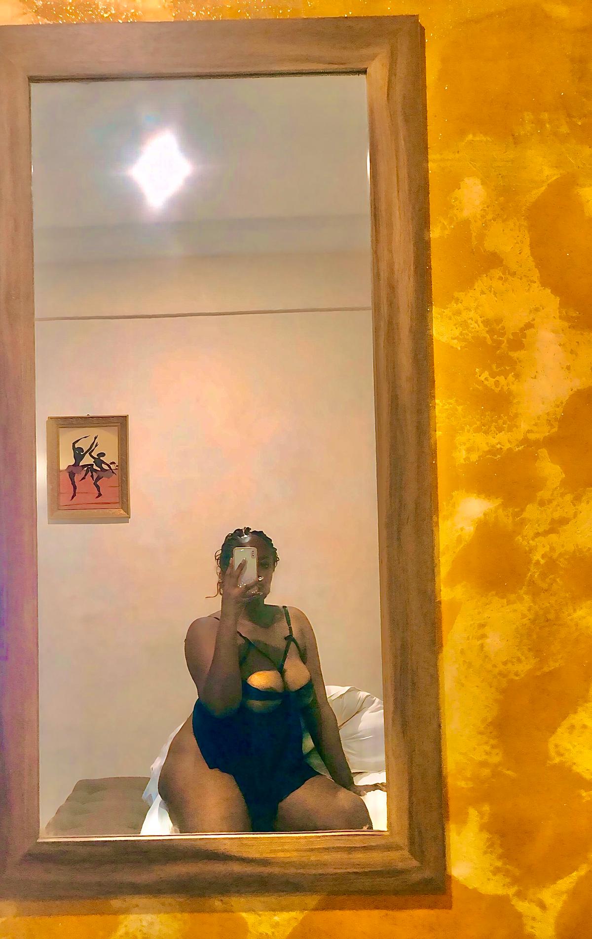 Pleasure Queen in Portharcourt, Rivers, Nigeria, Nigeria — photo 2 of 4