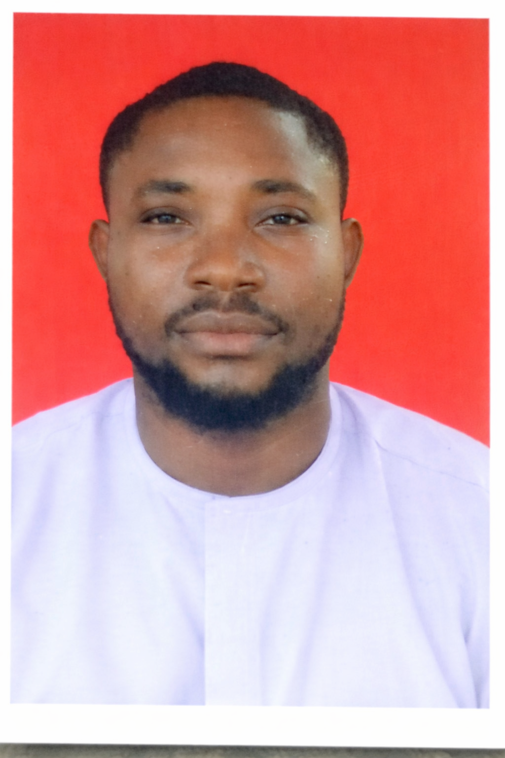Dean*** in Uyo, Akwa Ibom, Nigeria, Nigeria β photo 1 of 3