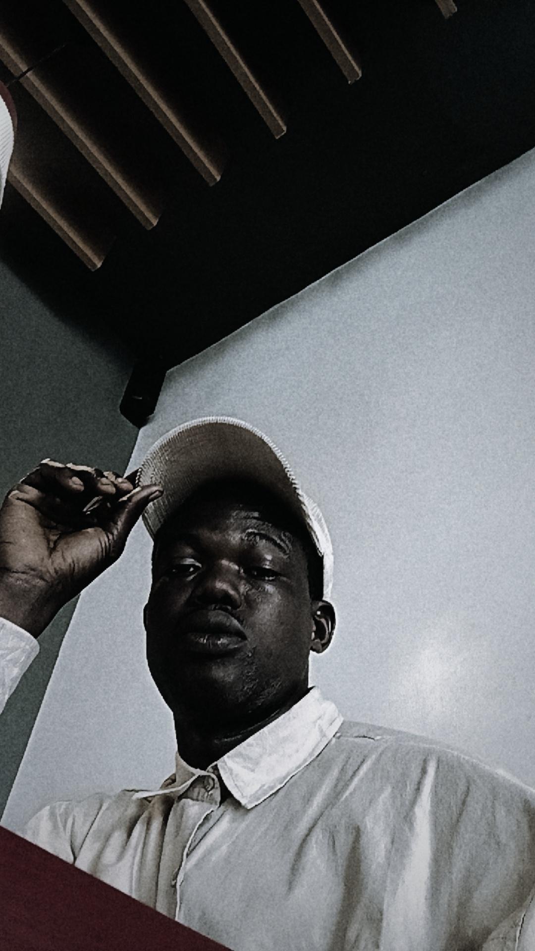 4kanytin in Surulere, Lagos, Nigeria, Nigeria — photo 3 of 6