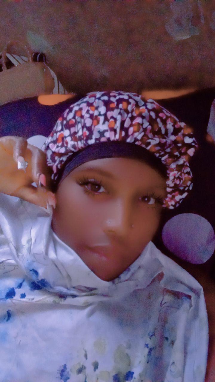 Berry in Surulere, Lagos, Nigeria, Nigeria — photo 4 of 6