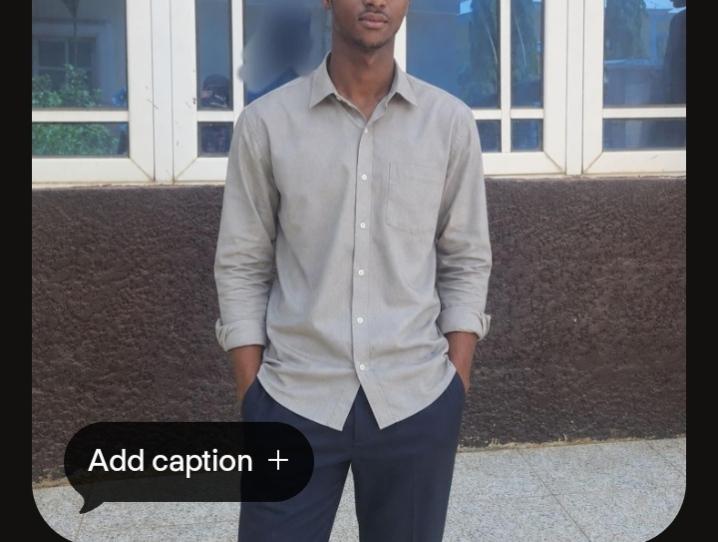 Blackjack in Hotoro, Kano, Nigeria, Nigeria — photo 1 of 2
