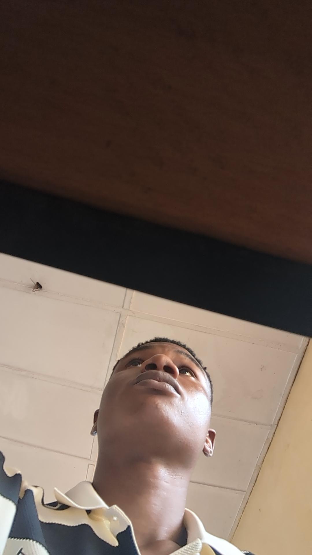Uc in Owerri West, Imo, Nigeria, Nigeria — photo 1 of 2