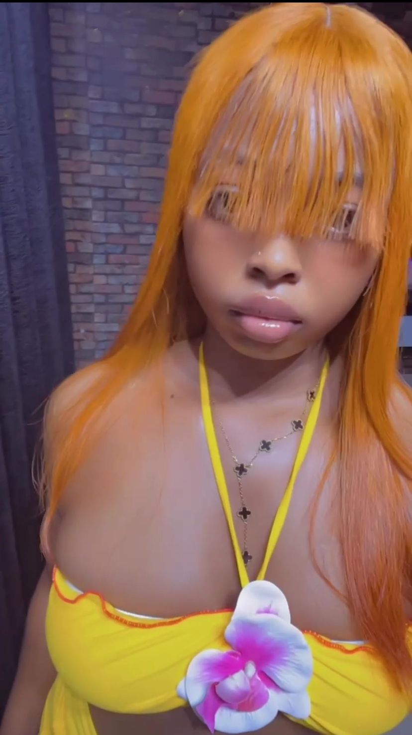 Sexy unique in Portharcourt, Rivers, Nigeria, Nigeria — photo 3 of 6