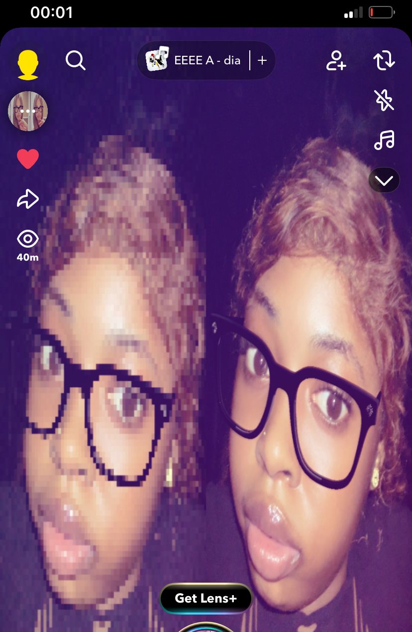 Sexy unique in Portharcourt, Rivers, Nigeria, Nigeria — photo 5 of 6