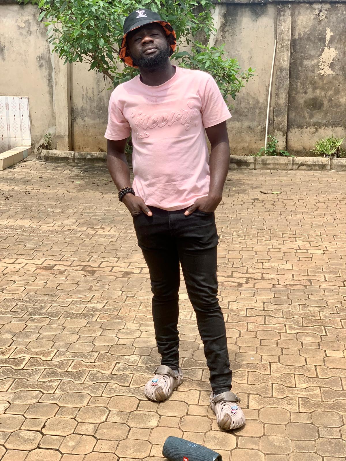 Fasho in Ikeja, Lagos, Nigeria, Nigeria — photo 2 of 6
