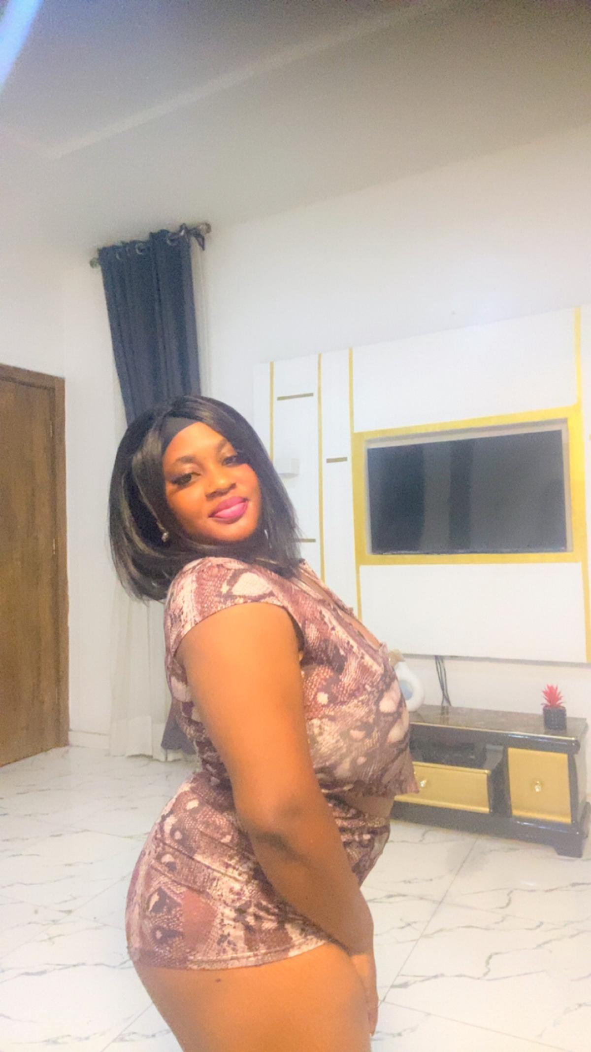 Diamond in Lekki, Lagos, Nigeria, Nigeria — photo 3 of 7
