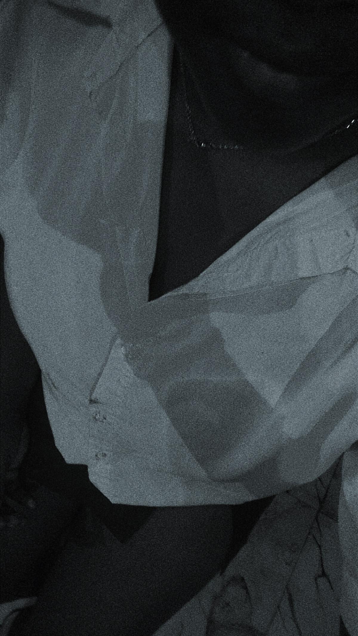 Prick lover in Lekki , Lagos, Nigeria, Nigeria — photo 1 of 2