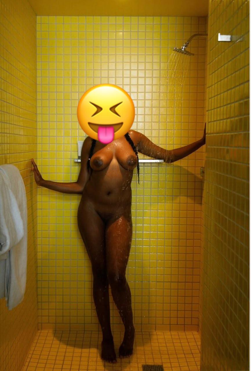 Wetpussy in Lokogoma, Abuja, Nigeria, Nigeria — photo 2 of 3