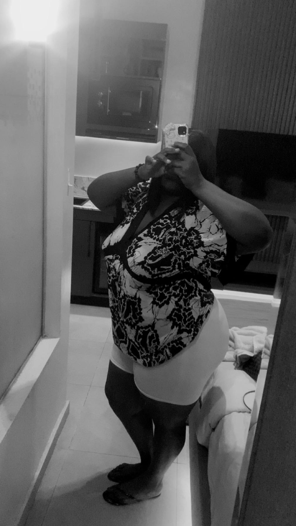 Bigass in Ikeja, Lagos, Nigeria, Nigeria â photo 2 of 3
