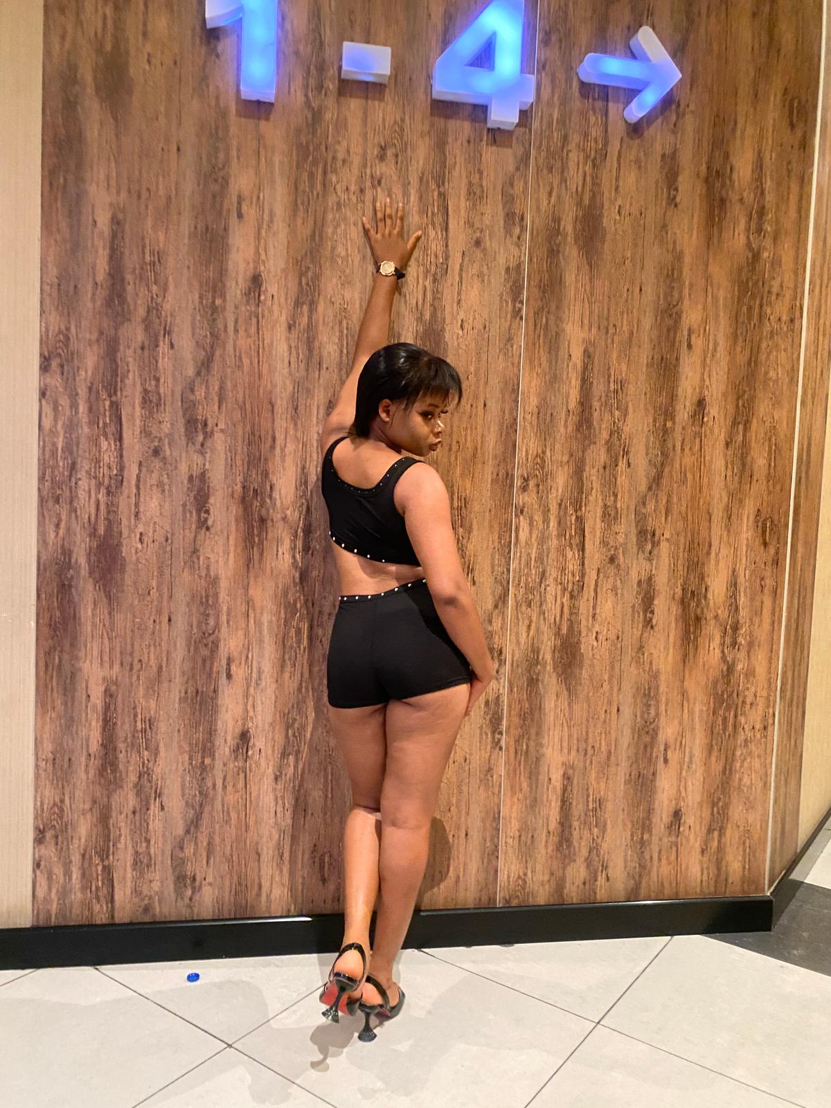 SoftTemptation in Lekki-ajah, Lagos, Nigeria, Nigeria — photo 2 of 5