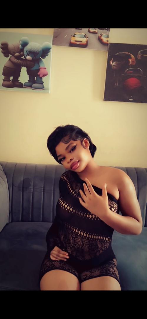 SoftTemptation in Lekki-ajah, Lagos, Nigeria, Nigeria — photo 3 of 5