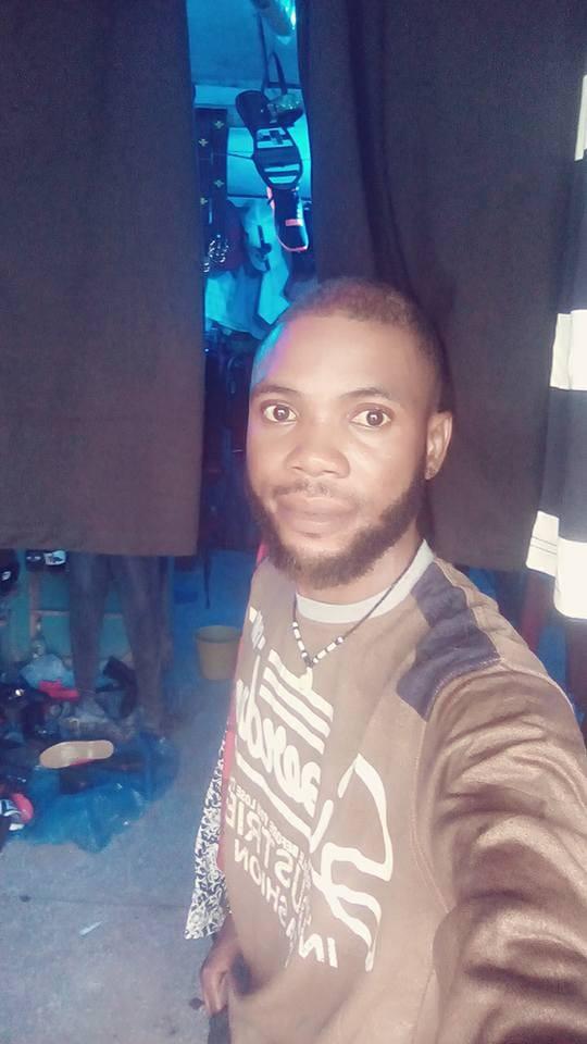 Kingzobenz in Benin City, Edo, Nigeria, Nigeria — photo 1 of 11