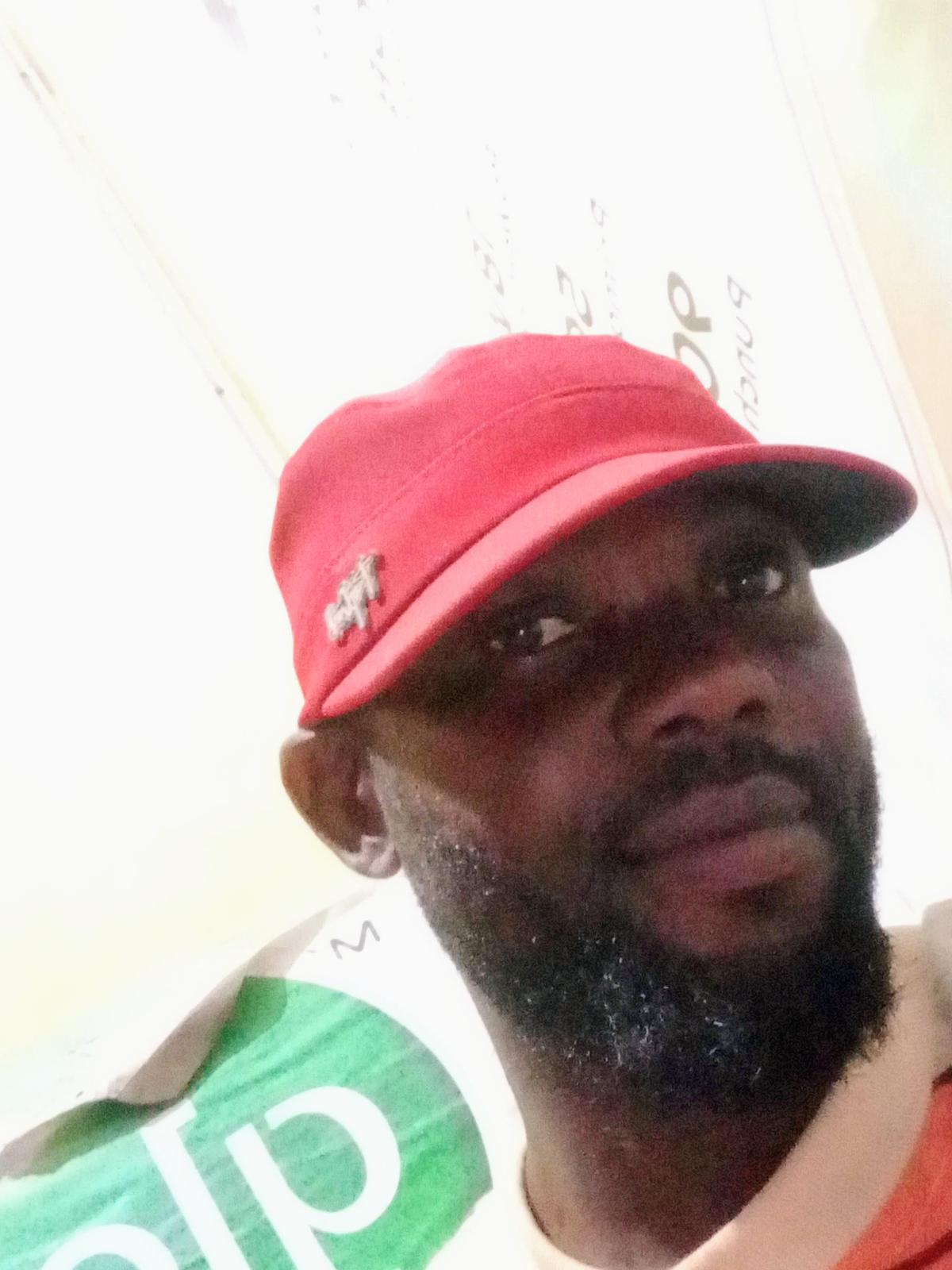 Kingzobenz in Benin City, Edo, Nigeria, Nigeria — photo 8 of 11