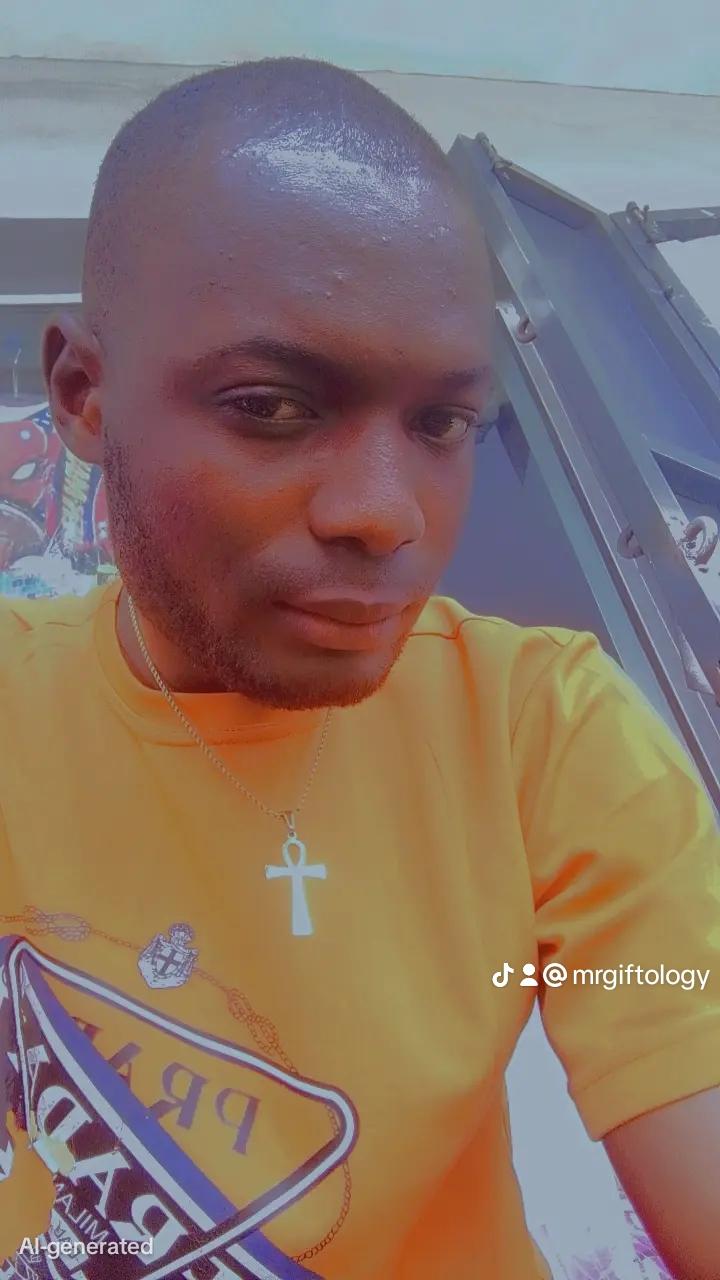 Gifted Handz in Obio/Akpor, Rivers, Nigeria, Nigeria — photo 1 of 4